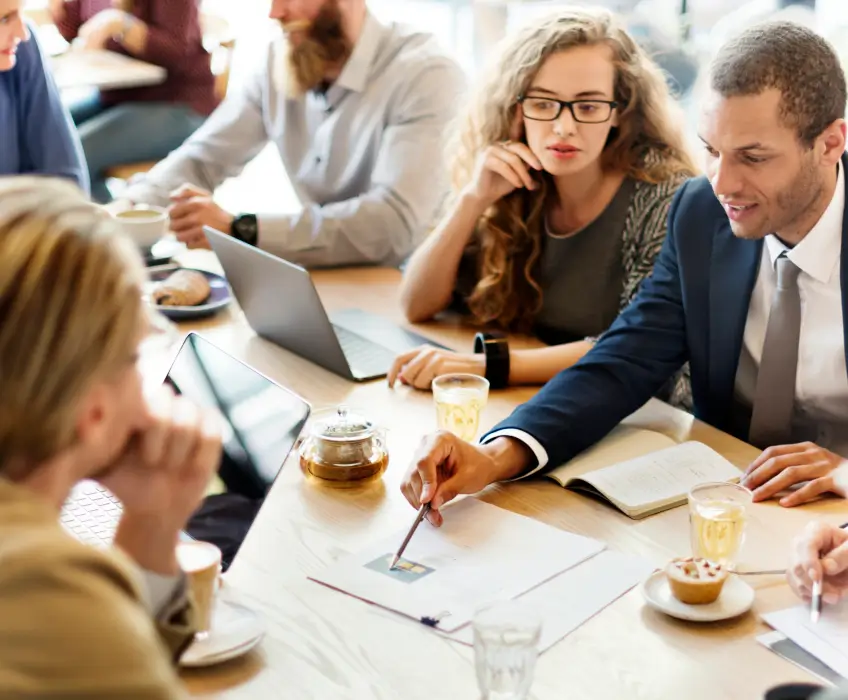 SAP Business One