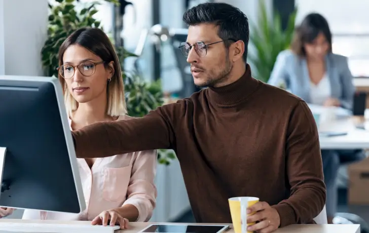 GROW with SAP