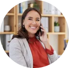 Client